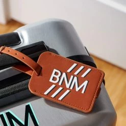 Cricut Joy™ Smart Iron-On™ Patterned, Natalie Malan Sunset Blossom -cricut shop unnamed file 596