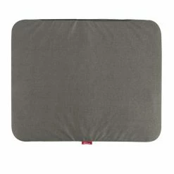 Cricut EasyPress Mat, 20" X 16"