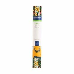 Cricut Patterned Iron-On™ Sampler, Moroccan