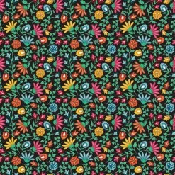 Cricut Patterned Iron-On™ Sampler, Moroccan 8 Cricut Patterned Iron-On™ Sampler, Moroccan -cricut shop unnamed file 603