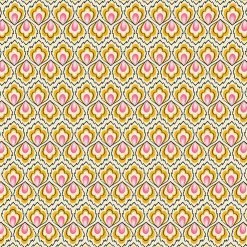 Cricut Patterned Iron-On™ Sampler, Moroccan 9 Cricut Patterned Iron-On™ Sampler, Moroccan -cricut shop unnamed file 604