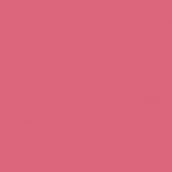 Cricut Everyday Iron-On™ Sampler, Sunkissed -cricut shop unnamed file 608