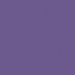 Cricut Everyday Iron-On™ Sampler, Sunkissed -cricut shop unnamed file 609