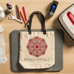 Cricut Infusible Ink™ Markers (1.0), Basics (5 Ct) -cricut shop unnamed file 615