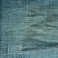 Cricut Infusible Ink™ Transfer Sheet Patterns, Western Sweetheart -cricut shop unnamed file 619