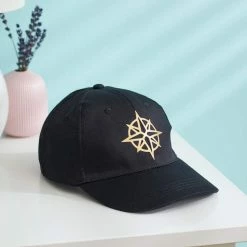 Cricut Joy™ Smart Iron-On™ 8 Cricut Joy™ Smart Iron-On™ -cricut shop unnamed file 62