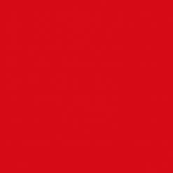 Cricut Infusible Ink™ Transfer Sheet Patterns, Western Sweetheart -cricut shop unnamed file 621