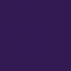 Cricut Everyday Iron-On™ Sampler, Rainbow 11 Cricut Everyday Iron-On™ Sampler, Rainbow -cricut shop unnamed file 624