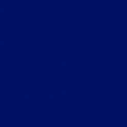 Cricut Everyday Iron-On™ Sampler, Rainbow 14 Cricut Everyday Iron-On™ Sampler, Rainbow -cricut shop unnamed file 627