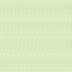 Cricut Patterned Iron -On™ Sampler, Belle Citron -cricut shop unnamed file 631