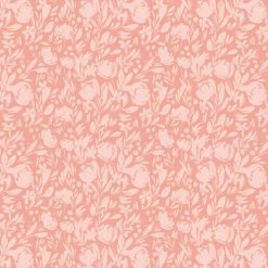 Cricut Patterned Iron -On™ Sampler, Belle Citron -cricut shop unnamed file 632