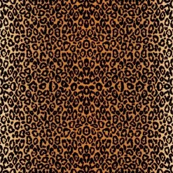 Cricut Infusible Ink™ Transfer Sheet Patterns, Leopard -cricut shop unnamed file 640