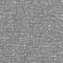 Cricut Glitter Iron-On Sampler, Moonlight -cricut shop unnamed file 644