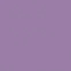 Cricut SportFlex Iron -On™ Sampler, Metallics -cricut shop unnamed file 648