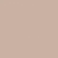 Cricut SportFlex Iron -On™ Sampler, Metallics -cricut shop unnamed file 649