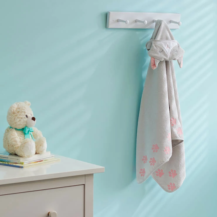 Cricut Joy™ Smart Iron-On™ 7 Cricut Joy™ Smart Iron-On™ - Image 5