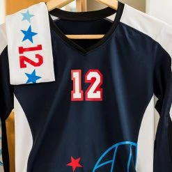 Cricut SportFlex Iron -On™ Sampler, Metallics -cricut shop unnamed file 651