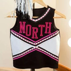 Cricut SportFlex Iron -On™ Sampler, Metallics -cricut shop unnamed file 652