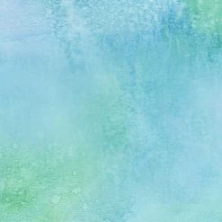 Cricut Joy™ Smart Iron-On™ Patterned, Natalie Malan Aquamarine 13 Cricut Joy™ Smart Iron-On™ Patterned, Natalie Malan Aquamarine -cricut shop unnamed file 656