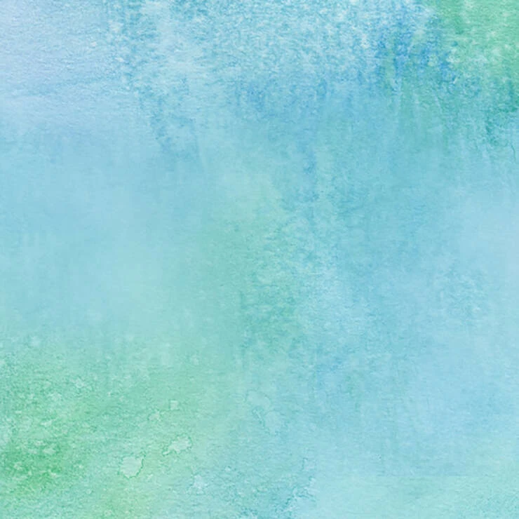 Cricut Joy™ Smart Iron-On™ Patterned, Natalie Malan Aquamarine 6 Cricut Joy™ Smart Iron-On™ Patterned, Natalie Malan Aquamarine - Image 4