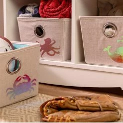 Cricut Smart Iron-On™ Holographic (9 Ft) -cricut shop unnamed file 666