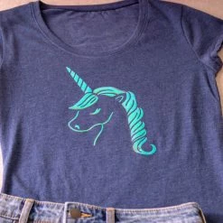 Cricut Smart Iron-On™ Holographic (9 Ft) -cricut shop unnamed file 667