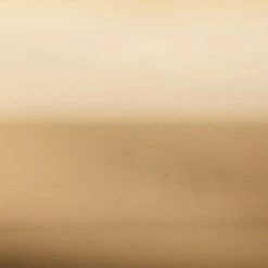 Cricut Foil Iron-On Sampler, Very Merry -cricut shop unnamed file 67