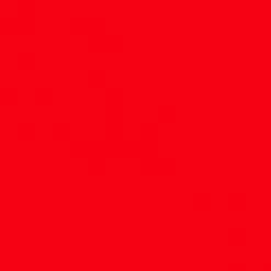 Cricut SportFlex Iron-On™ Sampler, All Stars -cricut shop unnamed file 671