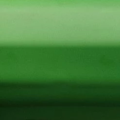 Cricut Foil Iron-On Sampler, Very Merry -cricut shop unnamed file 68