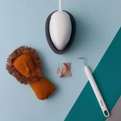 Cricut EasyPress Mini™, Zen Blue + Everything Iron -On Bundle -cricut shop unnamed file 681