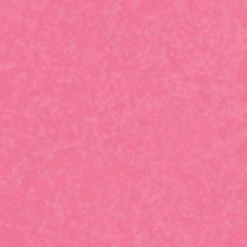 Cricut Infusible Ink™ Transfer Sheet Patterns, Watercolor Splash -cricut shop unnamed file 684