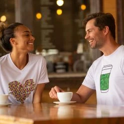 Cricut Infusible Ink™ Transfer Sheet Patterns, Watercolor Splash -cricut shop unnamed file 686