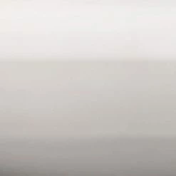 Cricut Foil Iron-On Sampler, Very Merry -cricut shop unnamed file 69