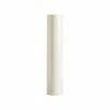 Cricut Bulk Glitter Iron-On Value Roll, White -cricut shop unnamed file 694