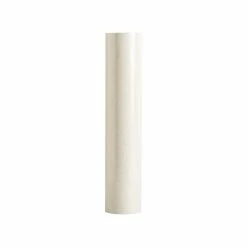 Cricut Bulk Glitter Iron-On Value Roll, White
