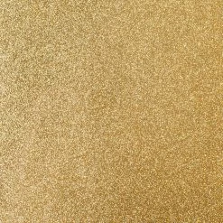 Cricut Glitter Iron-On Sampler, Metallics -cricut shop unnamed file 697