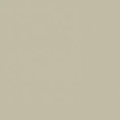 Cricut SportFlex Iron -On™ Sampler, Classics -cricut shop unnamed file 700