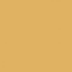 Cricut SportFlex Iron -On™ Sampler, Classics -cricut shop unnamed file 701