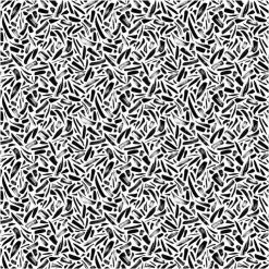 Cricut Infusible Ink™ Transfer Sheet Patterns, Geometric Shapes (4 Ct) -cricut shop unnamed file 706