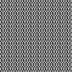 Cricut Infusible Ink™ Transfer Sheet Patterns, Geometric Shapes (4 Ct) -cricut shop unnamed file 707