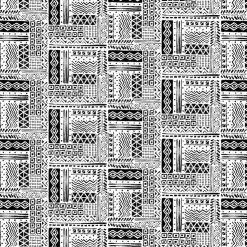 Cricut Infusible Ink™ Transfer Sheet Patterns, Geometric Shapes (4 Ct) -cricut shop unnamed file 708