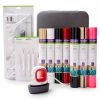 Cricut EasyPress Mini™, Raspberry + Everything Iron -On Bundle -cricut shop unnamed file 710