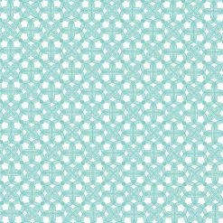 Cricut Patterned Iron-On™ Sampler, Rob & Bob Stamped Blooms -cricut shop unnamed file 717