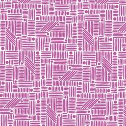 Cricut Patterned Iron-On™ Sampler, Rob & Bob Stamped Blooms -cricut shop unnamed file 718