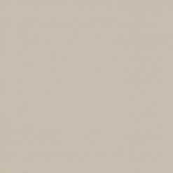 Cricut Everyday Iron-On™ Sampler, Grasslands 8 Cricut Everyday Iron-On™ Sampler, Grasslands -cricut shop unnamed file 72