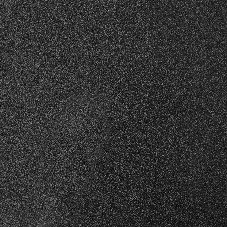 Cricut Glitter Iron-On Sampler, Basics 4 Cricut Glitter Iron-On Sampler, Basics - Image 2