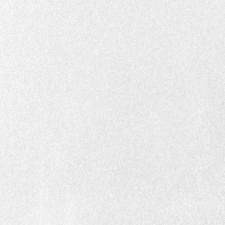 Cricut Glitter Iron-On Sampler, Basics 5 Cricut Glitter Iron-On Sampler, Basics - Image 3