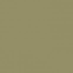 Cricut Everyday Iron-On™ Sampler, Grasslands 9 Cricut Everyday Iron-On™ Sampler, Grasslands -cricut shop unnamed file 73