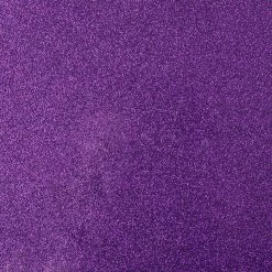 Cricut Glitter Iron-On Sampler, Bejeweled -cricut shop unnamed file 732