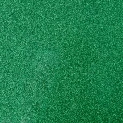 Cricut Glitter Iron-On Sampler, Bejeweled -cricut shop unnamed file 734